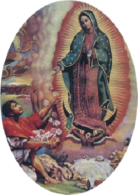 guadalupe a color.jpg (43075 bytes)