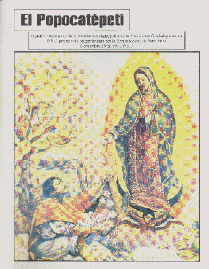 porta.gif (99271 bytes)