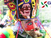 CincodeMayoParade CincodeMayoParade