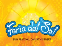 FeriadelSol FeriadelSol