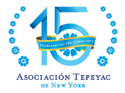 Asociación Tepeyac de New York