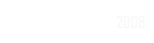 Antorcha Guadalupana 2008