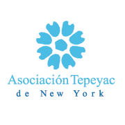 Asociacion Tepeyac de New York
