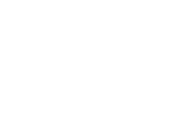 Mensajeros por la Diginidad