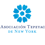 Asociación Tepeyac de New York
