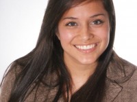 36389_120274844683878_100001040880035_118243_5738633_n