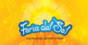 FeriadelSol