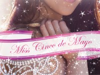 MissCincodeMayo