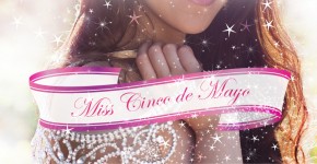 MissCincodeMayo